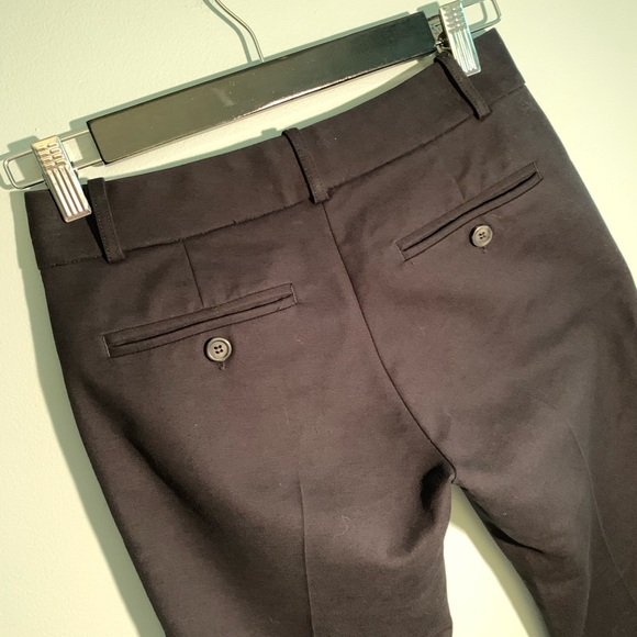 Talula Babaton wide leg trousers - Picture 5 of 7